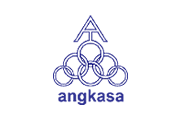 angkasa