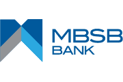 mbsb
