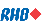 rhb